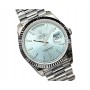 Replica Rolex Day Date 1172ETA Beste edition