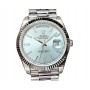 Replica Rolex Day Date 1172ETA Beste edition