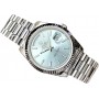 Replica Rolex Day Date 1172ETA Beste edition