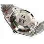 Replica Rolex Day Date 1172ETA Beste edition