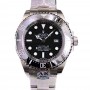Replica Rolex Sea-Dweller DeepSea 1173ETA  AR Factory