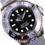 Replica Rolex Sea-Dweller DeepSea 1173ETA  AR Factory
