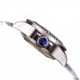 Replica Rolex Sea-Dweller DeepSea 1173ETA  AR Factory