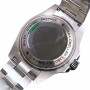 Replica Rolex Sea-Dweller DeepSea 1173ETA  AR Factory