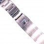 Replica Rolex Sea-Dweller DeepSea 1173ETA  AR Factory