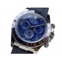 Replica Rolex Cosmograph Daytona 1174ETA Blaues Sodalith Zifferblatt