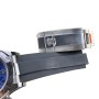 Replica Rolex Cosmograph Daytona 1174ETA Blaues Sodalith Zifferblatt