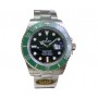 Replica Rolex Submariner 1175ETA Starbucks