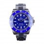 Replica Rolex Submariner 1176ETA Best edition