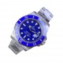 Replica Rolex Submariner 1176ETA Best edition