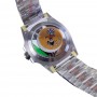 Replica Rolex Submariner 1176ETA Best edition