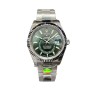 Rolex Sky-Dweller 1177ETA Beste Qualität