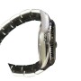 Rolex Sky-Dweller 1177ETA Beste Qualität