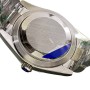 Rolex Sky-Dweller 1177ETA Beste Qualität