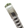 Rolex Sky-Dweller 1177ETA Beste Qualität