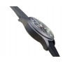 Replica IWC Pilots Watch Top Gun Chronograph 1178 ETA replika uhren 