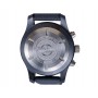 Replica IWC Pilots Watch Top Gun Chronograph 1178 ETA replika uhren 