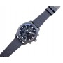 Replica IWC Pilots Watch Top Gun Chronograph 1178 ETA replika uhren 