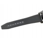 Replica IWC Pilots Watch Top Gun Chronograph 1178 ETA replika uhren 