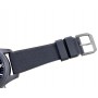 Replica IWC Pilots Watch Top Gun Chronograph 1178 ETA replika uhren 