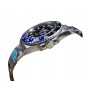 Replica Rolex GMT Master II 1179ETA  126710BLNR Batman