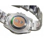 Replica Rolex GMT Master II 1179ETA  126710BLNR Batman