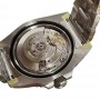 Replica Rolex GMT Master II 1179ETA  126710BLNR Batman