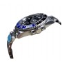 Replica Rolex GMT Master II 1180ETA Batman