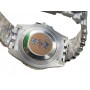 Replica Rolex GMT Master II 1180ETA Batman
