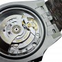 Replica Rolex GMT Master II 1180ETA Batman