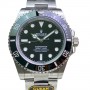 Replica Rolex Submariner 1181ETA Best edition