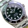 Replica Rolex Submariner 1181ETA Best edition