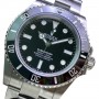 Replica Rolex Submariner 1181ETA Best edition