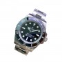 Replica Rolex Submariner 1181ETA Best edition