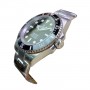 Replica Rolex Submariner 1181ETA Best edition
