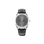 Replica Patek Philippe Complications 1182ETA Super Clone
