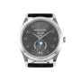 Replica Patek Philippe Complications 1182ETA Super Clone