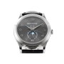 Replica Patek Philippe Complications 1182ETA Super Clone