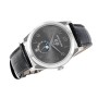 Replica Patek Philippe Complications 1182ETA Super Clone
