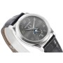 Replica Patek Philippe Complications 1182ETA Super Clone