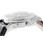 Replica Patek Philippe Complications 1182ETA Super Clone