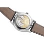Replica Patek Philippe Complications 1182ETA Super Clone