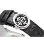 Replica Patek Philippe Complications 1182ETA Super Clone