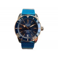 Breitling Superocean Heritage 1183ETA