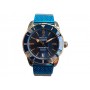 Replica Breitling Superocean 1183ETA Best Edition