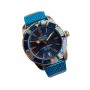 Replica Breitling Superocean 1183ETA Best Edition