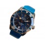 Replica Breitling Superocean 1183ETA Best Edition