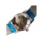 Replica Breitling Superocean 1183ETA Best Edition