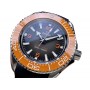 Replica Omega Seamaster Ultra Deep 1184ETA best edition