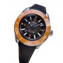 Replica Omega Seamaster Ultra Deep 1184ETA best edition